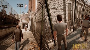 a_way_out_review_-_xbox_ps4_-_10