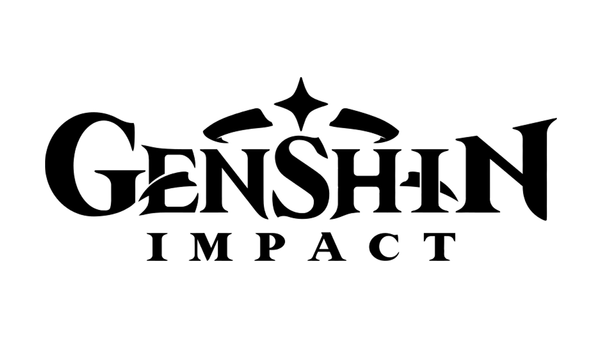 Wie man eine Party in Genshin Impact heilt