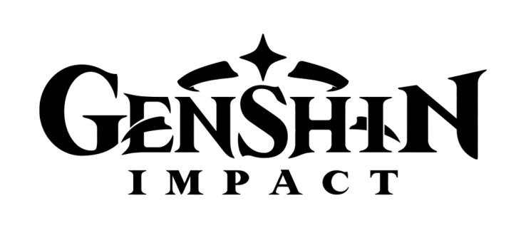 Genshin Impact에서 파티를 치유하는 방법