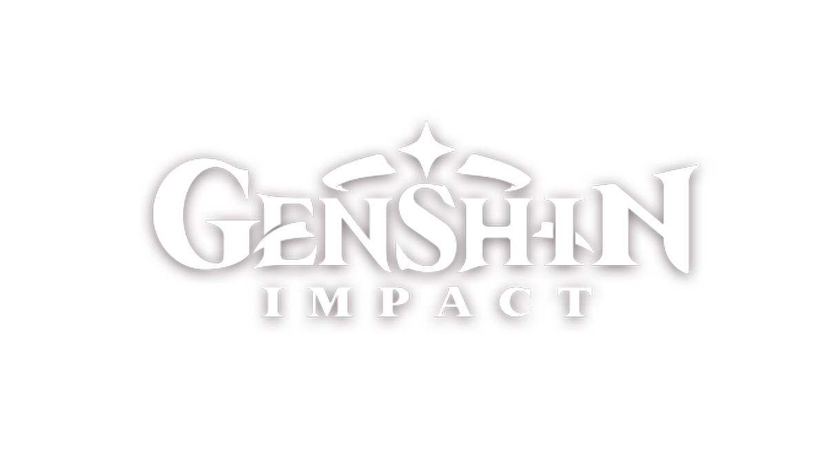 Comment obtenir Diluc dans Genshin Impact