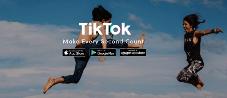 Comment obtenir plus de pièces sur TikTok
