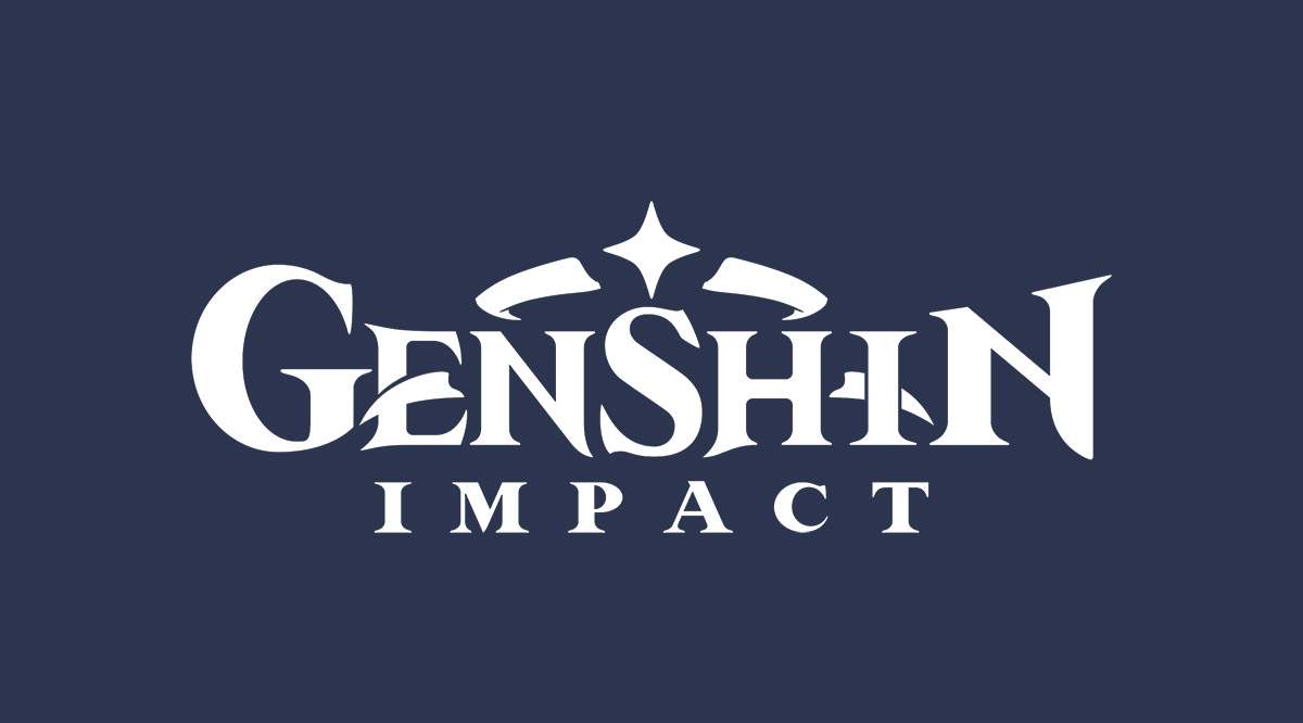Comment obtenir des vœux dans Genshin Impact