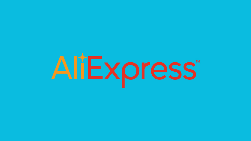 AliExpress 계정을 삭제하는 방법