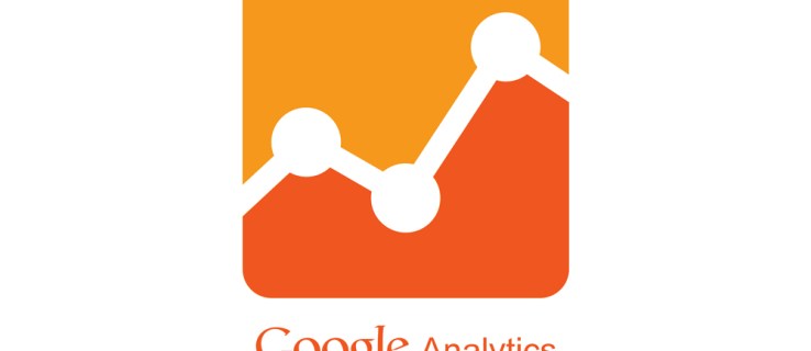 So löschen Sie das Google Analytics-Konto