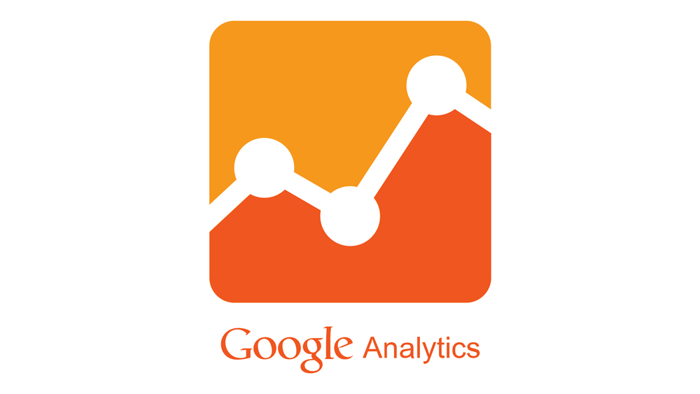 So löschen Sie das Google Analytics-Konto