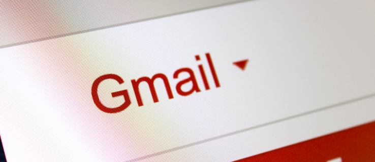 Gmail 메시지를 텍스트 파일로 내보내는 방법