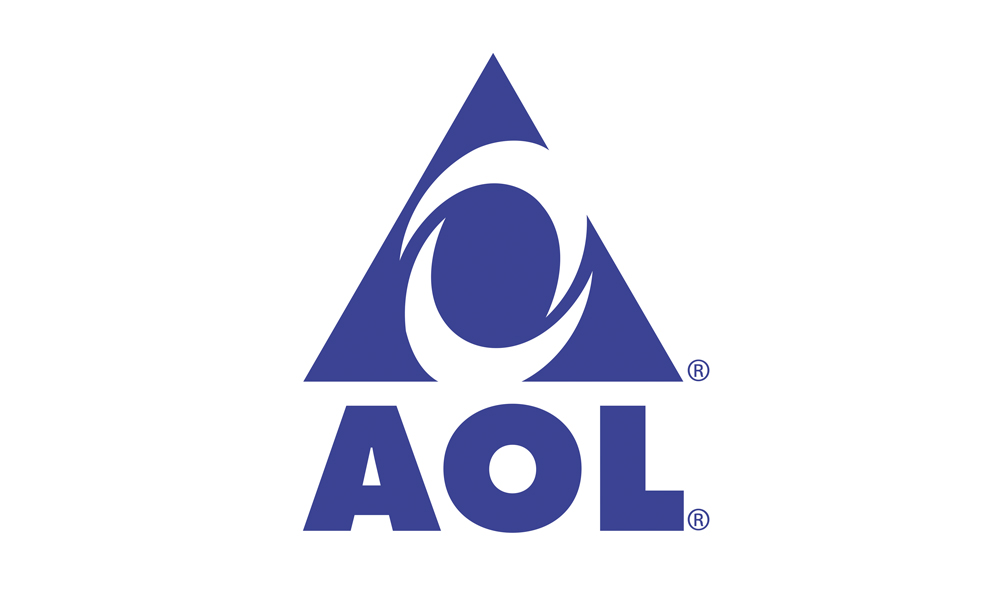 모든 AOL 이메일을 다운로드하는 방법