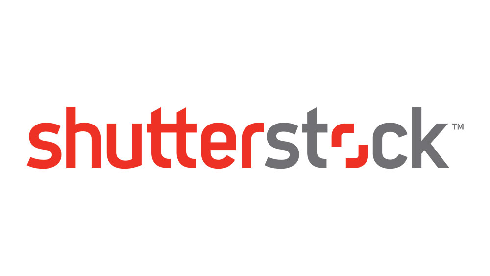 Shutterstock Görselleri Filigran Olmadan Nasıl İndirilir