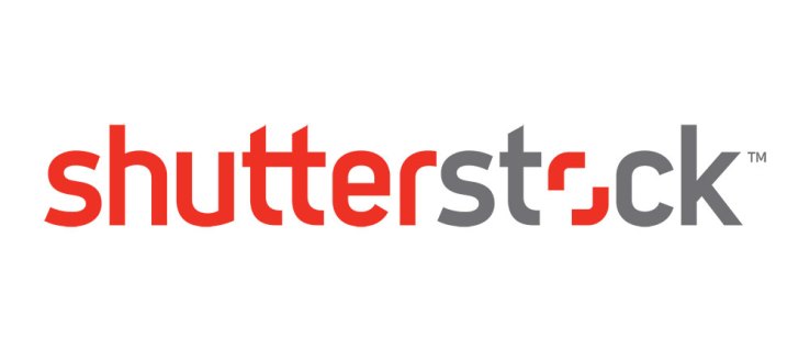 Comment télécharger des images Shutterstock sans filigrane