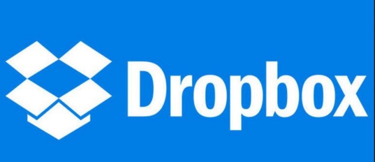 Dropbox ne se synchronise pas : comment y remédier