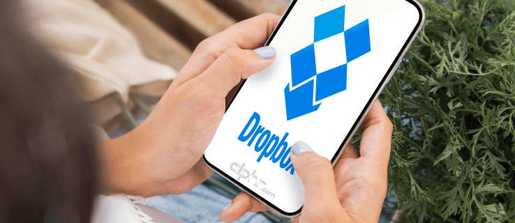 Comment partager des fichiers dans Dropbox sur un PC ou un smartphone