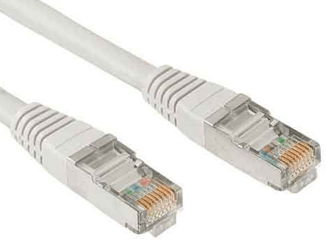 internet kabloları