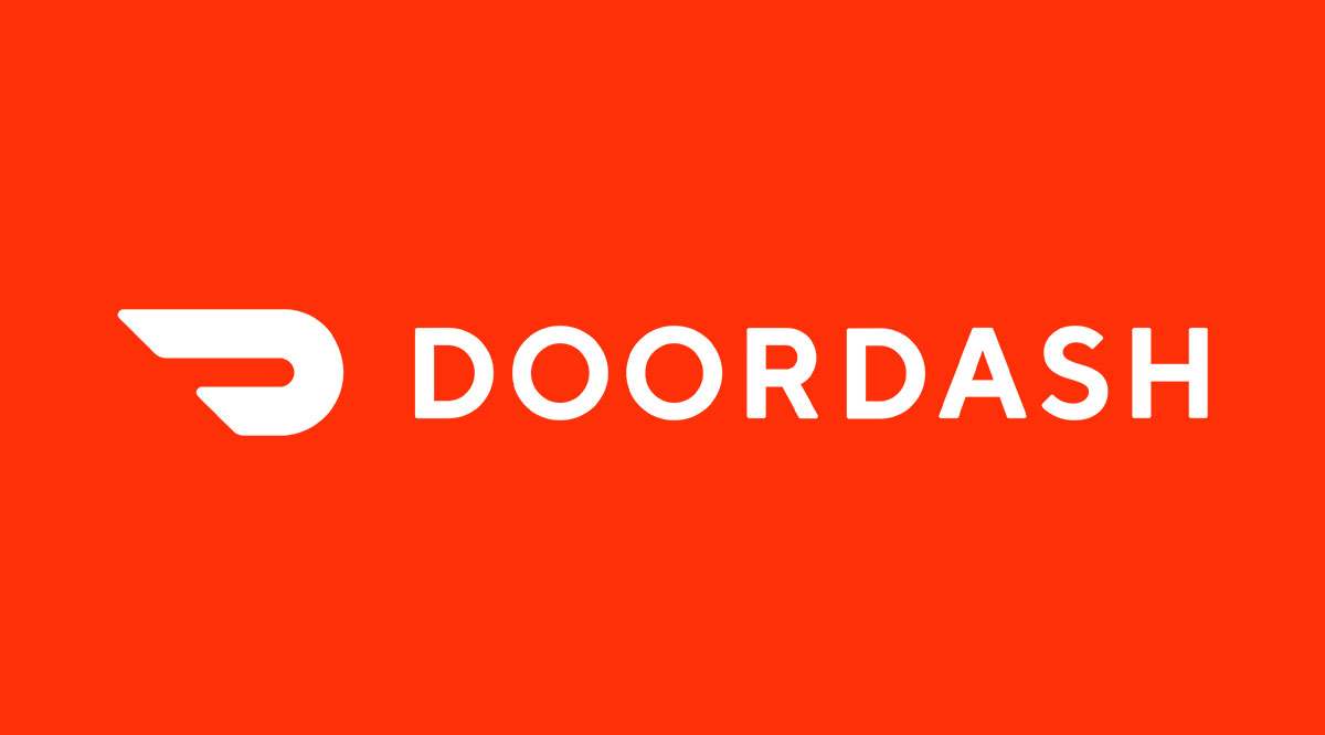 Comment déposer une plainte avec DoorDash
