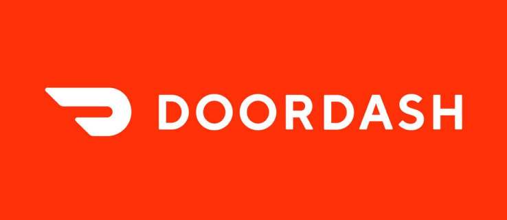 DoorDash에 불만을 제기하는 방법
