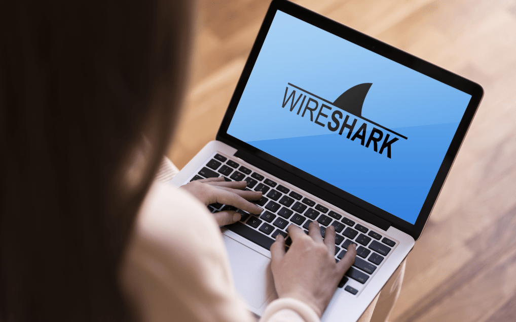 Comment afficher les codes d'état dans Wireshark