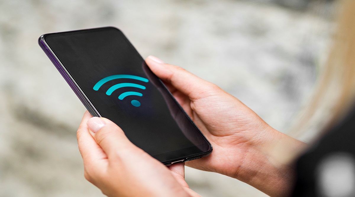 Comment résoudre les problèmes de Wi-Fi courants dans Android