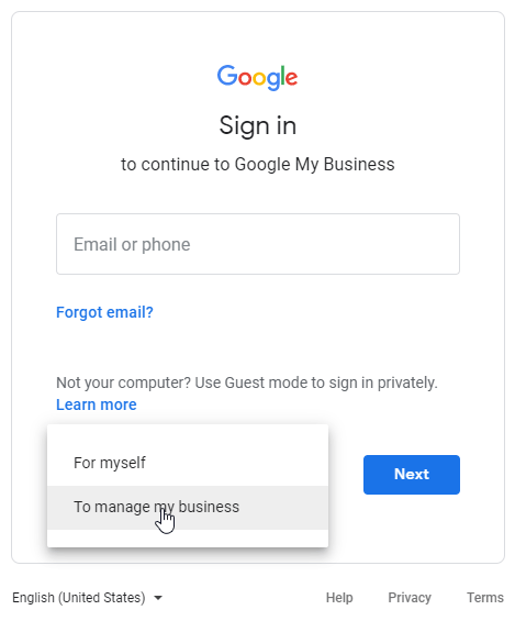 Create_your_Google_Account