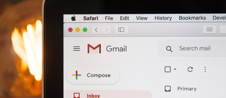 도메인 이메일을 Gmail로 전달하는 방법