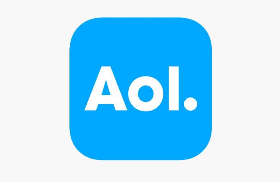 So leiten Sie AOL-E-Mails an Gmail weiter
