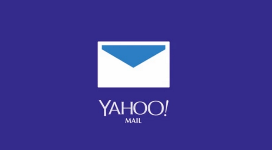 So leiten Sie Yahoo Mail an Gmail weiter