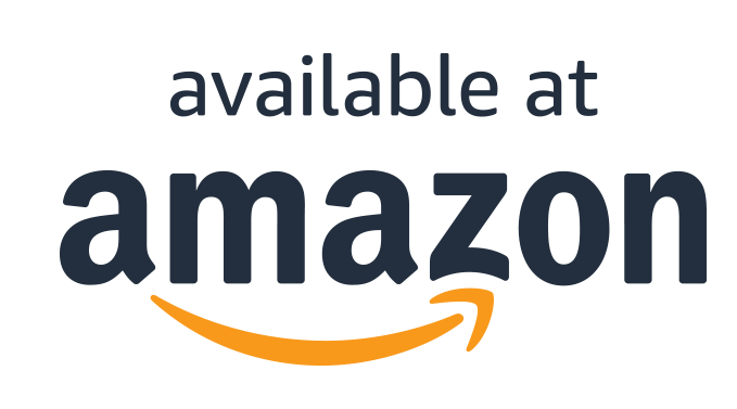Preisänderung bei Amazon