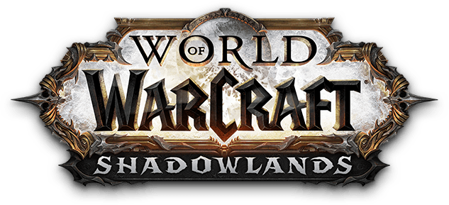 Wie kommt man in World of Warcraft nach Shadowlands?