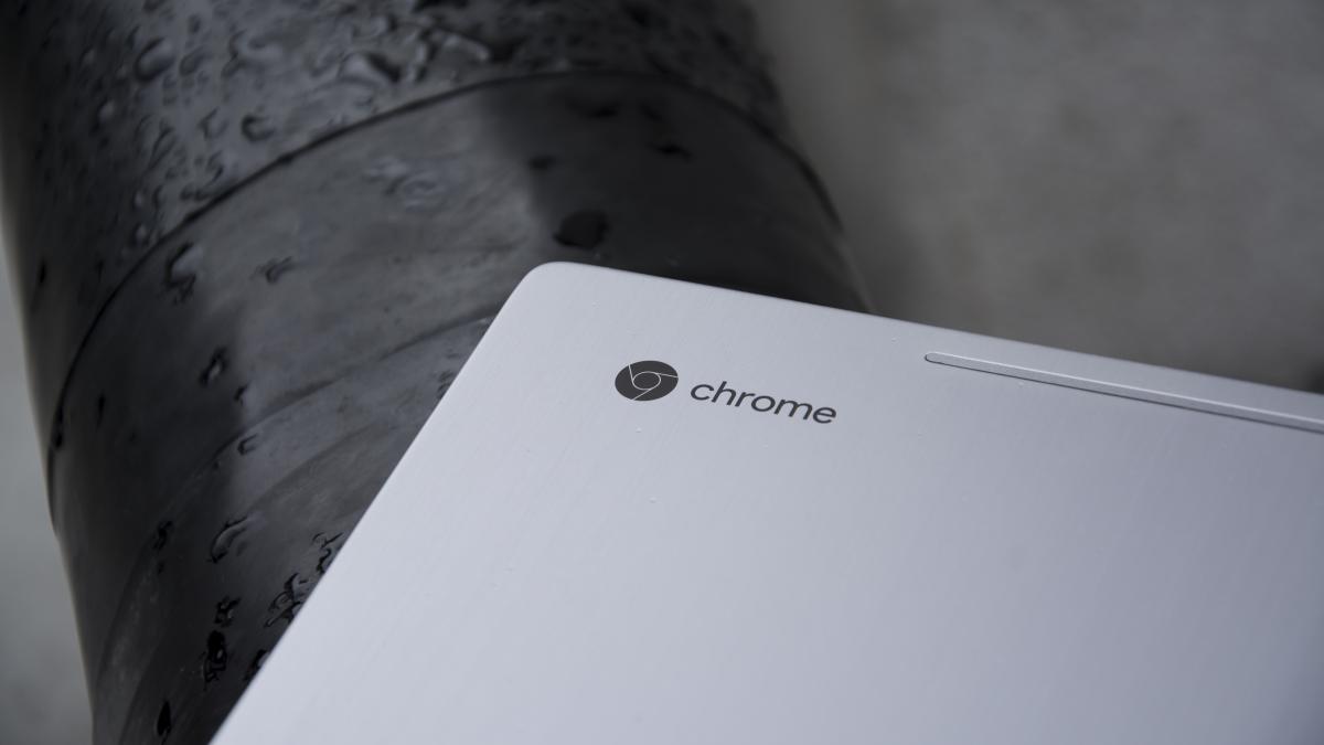 Meilleures offres Chromebook Black Friday 2017: Les meilleurs ordinateurs portables Chrome OS que Black Friday a à offrir