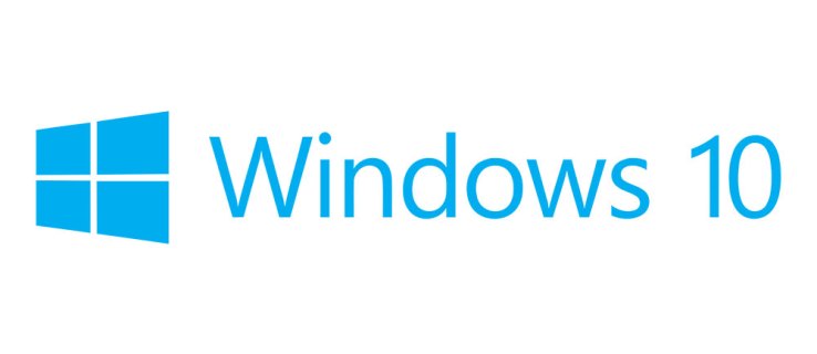 Windows 10에서 관리자 계정을 비활성화하는 방법