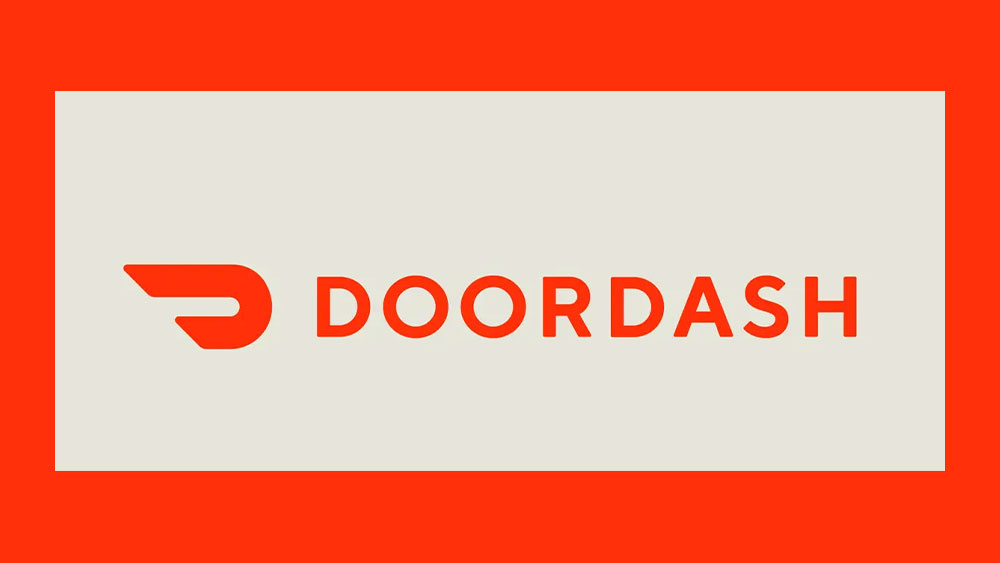 So erhalten Sie Ihr 1099-Steuerformular von DoorDash