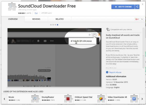 How-to-download-audio-from-soundcloud-to-mp3-3