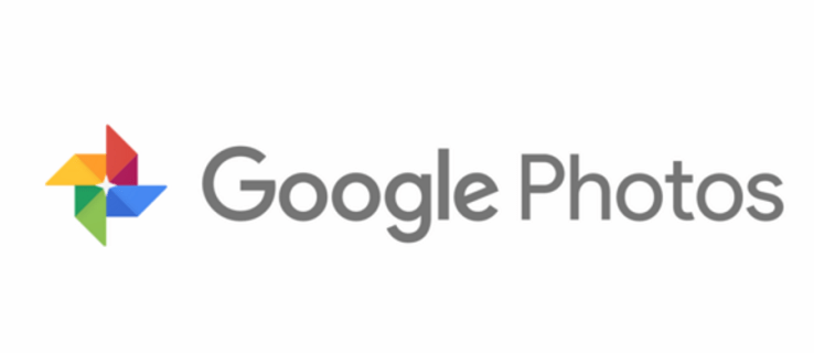 Google 포토에서 휴대전화로 동영상을 다운로드하는 방법