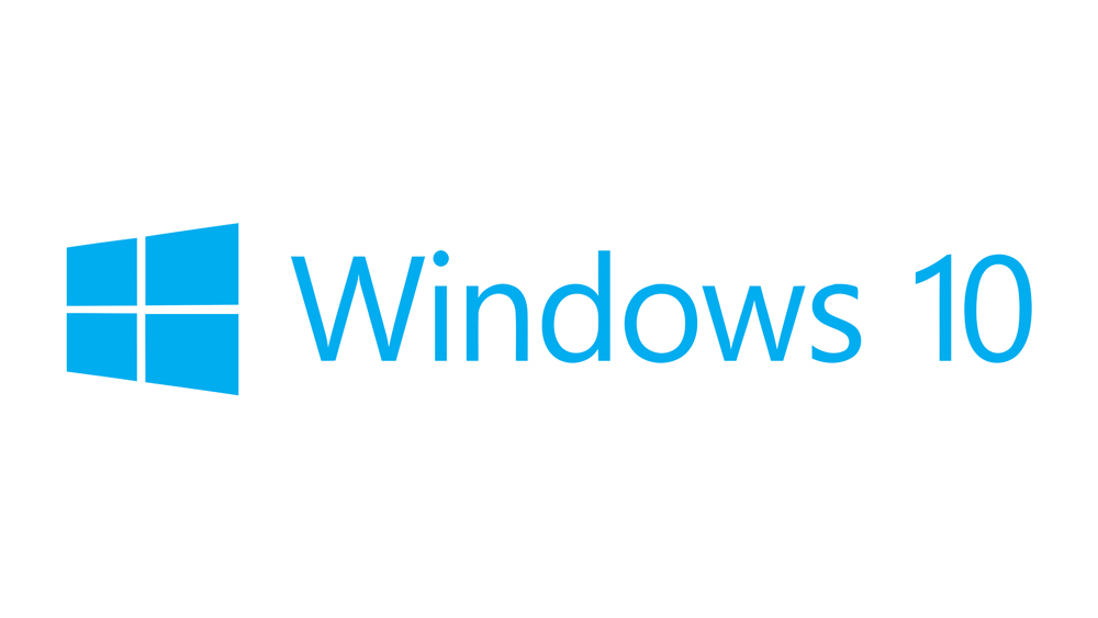 Comment activer les aperçus miniatures des fichiers SVG dans Windows 10