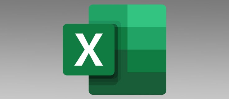 Comment coller des fonctions de lien et de transposition dans Excel