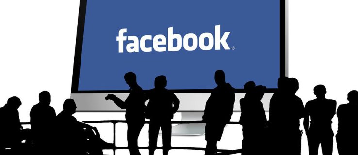 So aktivieren (oder deaktivieren) Sie die Zwei-Faktor-Authentifizierung auf Facebook