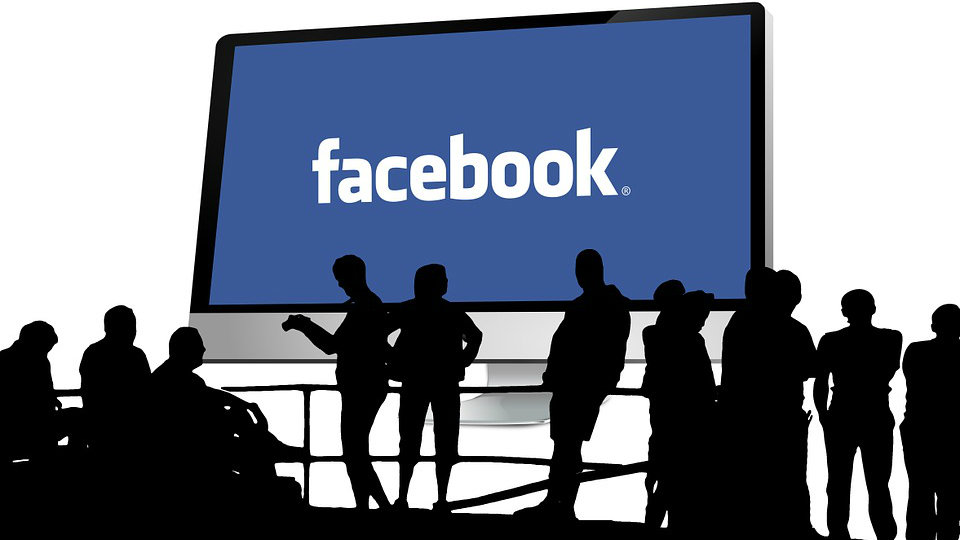So aktivieren (oder deaktivieren) Sie die Zwei-Faktor-Authentifizierung auf Facebook