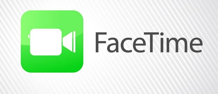 Video-Chat (FaceTime) auf einem Windows-PC