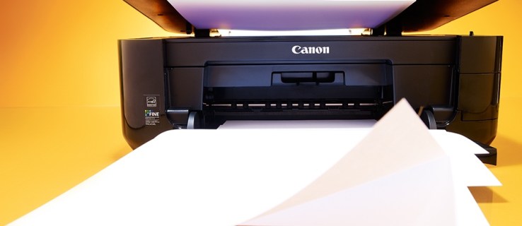 2013년에 구매할 최고의 프린터