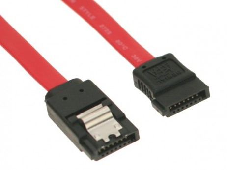 cabluri-sata-462x346