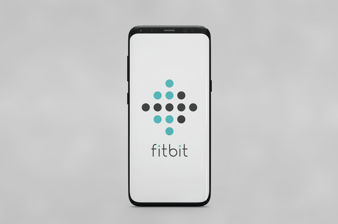 FitBit에서 수동으로 단계를 추가하는 방법