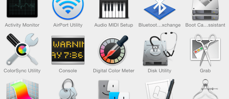 iMac 또는 Macbook에서 앱을 강제 종료하는 방법