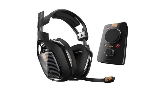 best_gaming_headset_2017_-_astro_a40tr