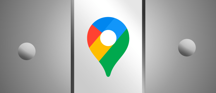 Google 지도에서 위치에 대한 GPS 좌표를 얻는 방법
