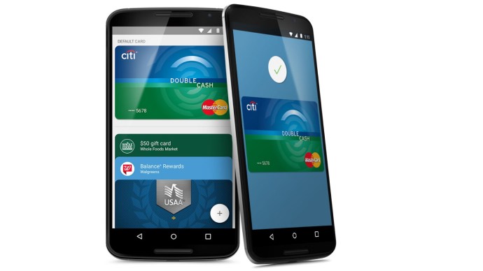 android_pay_nine_killer_features