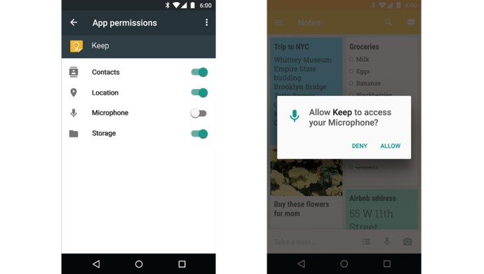 android_marshmallow_best_features_app_permissions