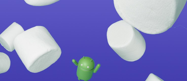 Android Marshmallow est ICI : 14 nouvelles fonctionnalités qui vous feront mettre à jour votre téléphone