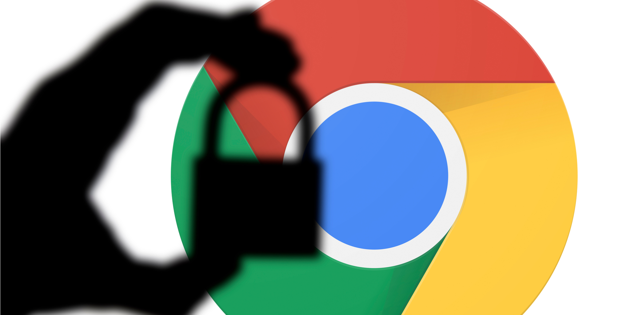 Android, iPhone 및 Chrome에서 Google 검색 기록을 삭제하는 방법