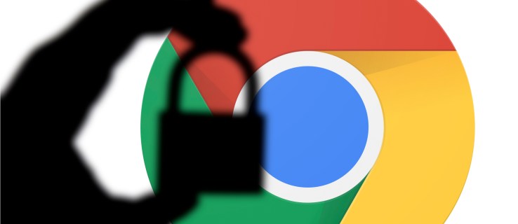 Android, iPhone 및 Chrome에서 Google 검색 기록을 삭제하는 방법