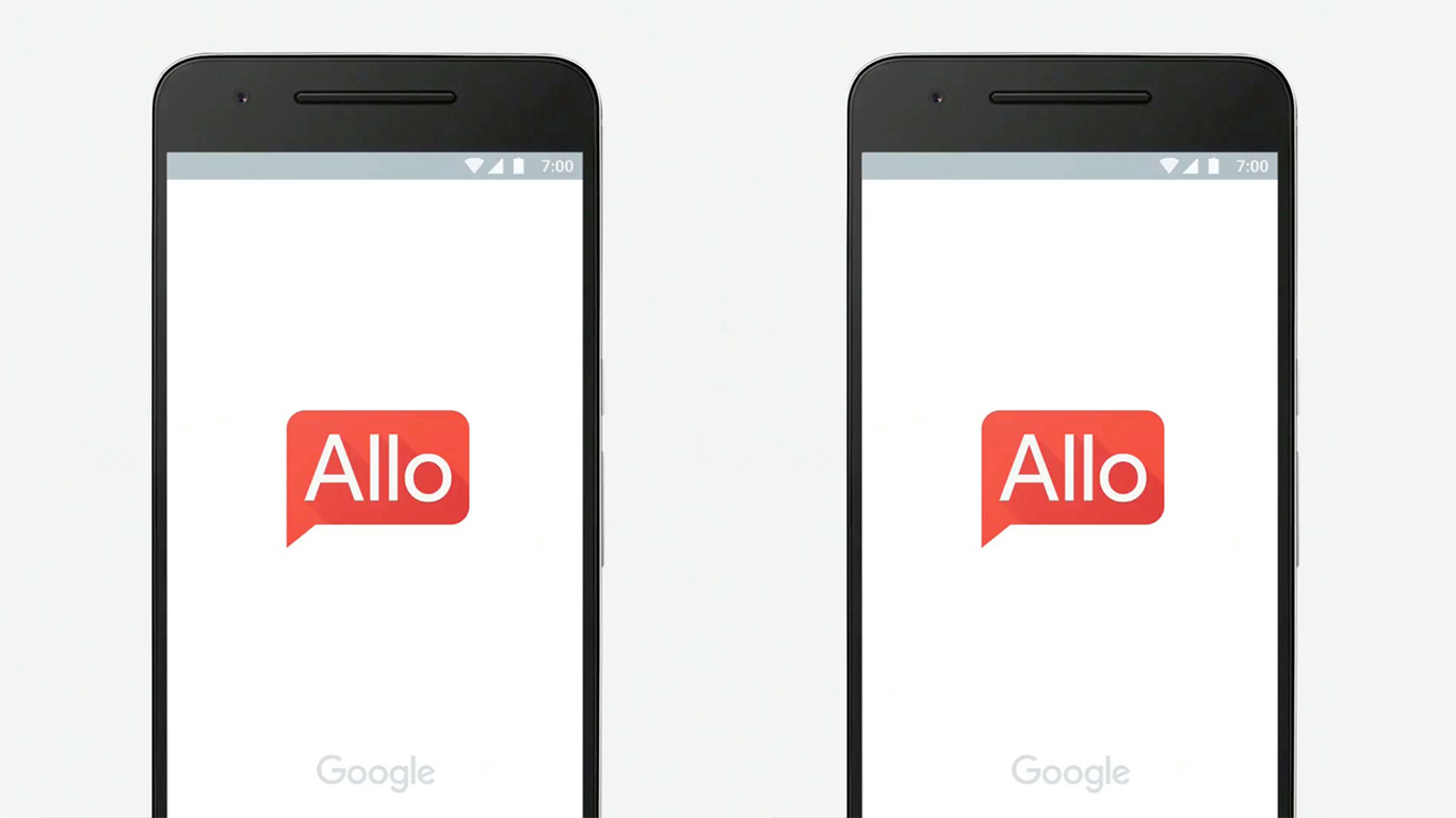 Google Allo UK 출시 날짜 및 뉴스: Google에서 AI 채팅 앱 출시 시작