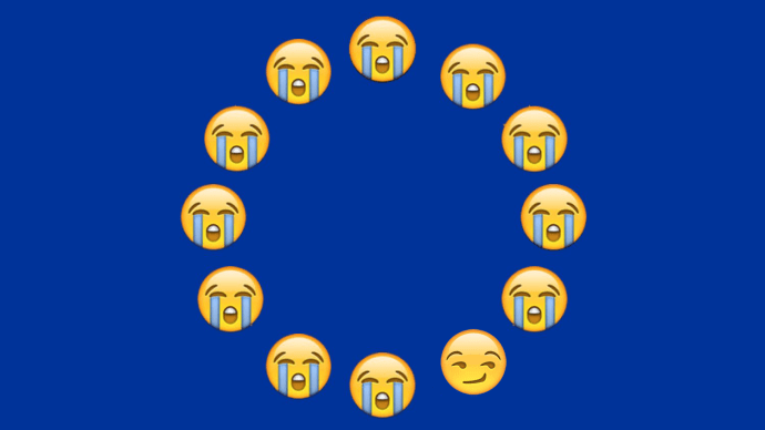 eu_emoji_smug_flag