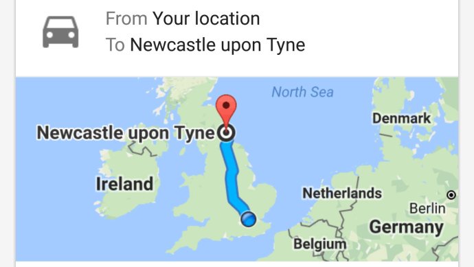 google_assistant_directions